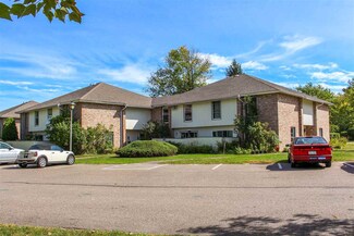 80 Austin Dr Unit 24, Burlington, VT 05401