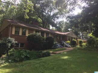 1 Forrest Dr, Sylacauga, AL 35150