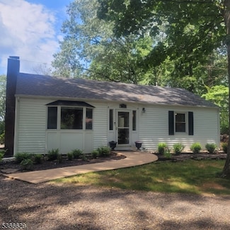 1723 Us Highway 206, Skillman, NJ 08558