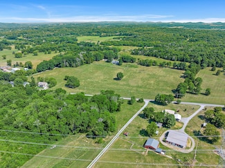 0 John Windrow Rd Unit RTC2678087, Eagleville, TN 37060