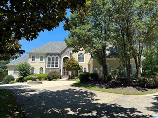 1035 Lake Heather Rd, Birmingham, AL 35242