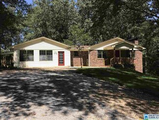 94 Forestwood Dr, Centreville, AL 35042