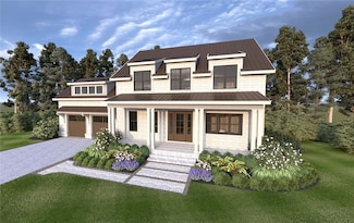 24 Fred Dr, Saint Simons Island, GA 31522