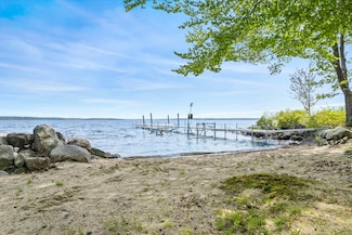 26/lot3037 Emerald Point Dr, Frye Island, ME 04071
