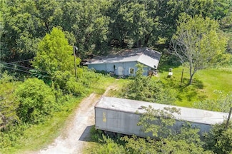 10835 Dauphin Island Pkwy, Theodore, AL 36582
