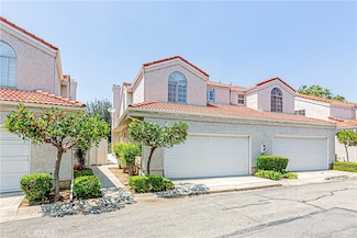 13184 Spire Cir, Chino Hills, CA 91709