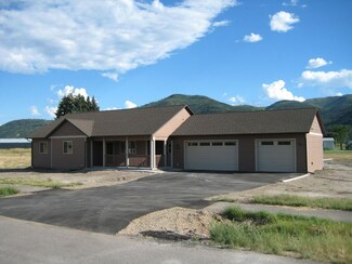 21289 Megan Dr, Frenchtown, MT 59834