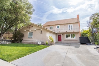 28414 Winterdale Dr, Canyon Country, CA 91387