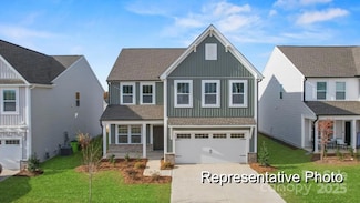 32612B Millingport Rd Unit 7157, New London, NC 28127