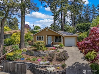 413 Farallone Ave, Fircrest, WA 98466