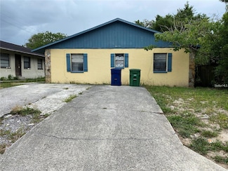 8315 N Marks St Unit B, Tampa, FL 33604