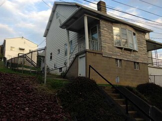23 Fishpot Rd, Fredericktown, PA 15333