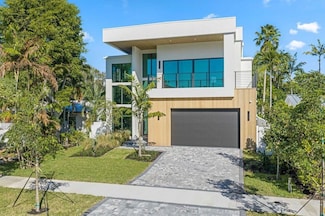 721 SE 9th St, Fort Lauderdale, FL 33316