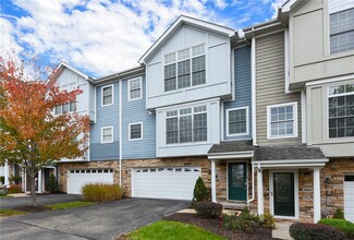 3844 Goldie Ln, Murrysville, PA 15668