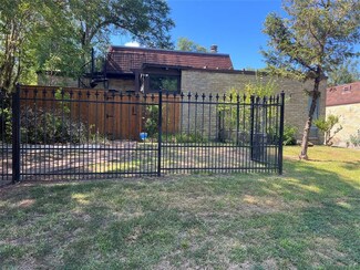 937 Stephenson St, Shreveport, LA 71104