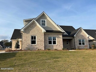 120 Camden Trace, Macon, GA 31210