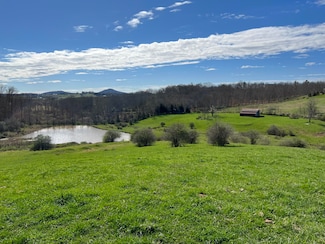 0 Vago Rd Unit 25-510, Anthony, WV 24938