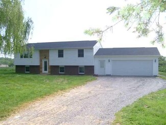 2870 Conn Rd, Bloomfield, NY 14469
