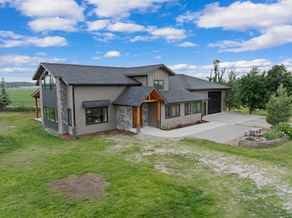 1244 A Wintercrest Dr, Kalispell, MT 59901