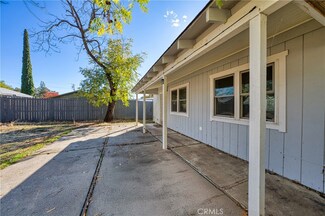 12801 E Highway 20, Clearlake Oaks, CA 95423