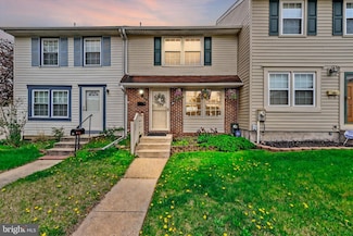 39 Guinevere Ct, Rosedale, MD 21237