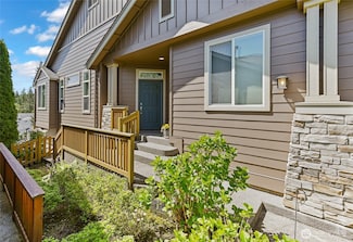 13423 Adair Creek Way NE, Redmond, WA 98053