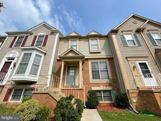 305 Falkirk Ct, Fredericksburg, VA 22406