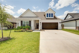 3105 Margaret Rudder Pkwy, Bryan, TX 77808
