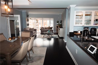 3475 Oak Valley Rd NE Unit 980, Atlanta, GA 30326