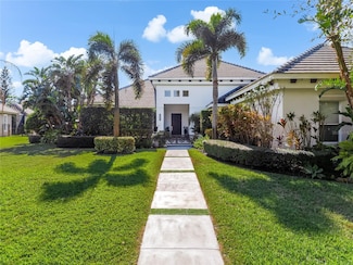 5310 Tildens Grove Blvd, Windermere, FL 34786