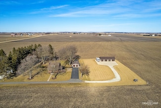 11626 Church Rd, Yorkville, IL 60560