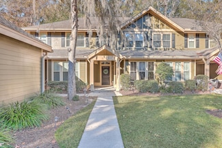 8377 Spring Farm Gate Cir Unit 208B, North Charleston, SC 29418