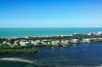 2020 Harbourside Dr Unit 54/455, Longboat Key, FL 34228