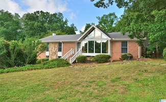 2112 7th St NW, Center Point, AL 35215