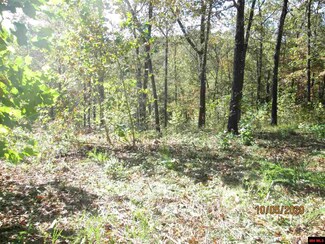 520 Hwy 62 B, Flippin, AR 72634