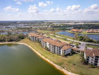 16804 Vardon Terrace Unit 306, Bradenton, FL 34211
