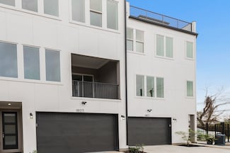 1805 Sakowitz St, Houston, TX 77020