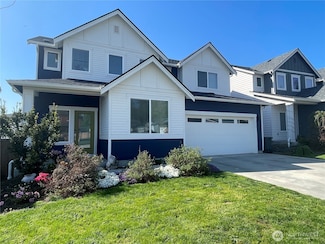 2127 Lancaster Way, Ferndale, WA 98248