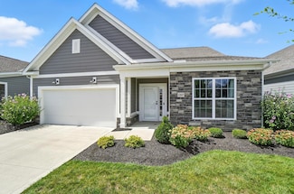 12607 Sutton St, Pickerington, OH 43147