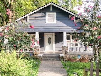 1022 Ashby Grove SW, Atlanta, GA 30314