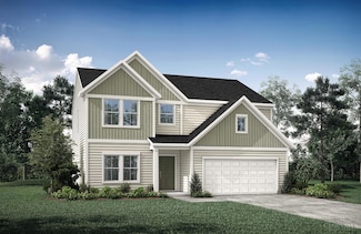 9002 Caprock Ct, Harrison, OH 45030