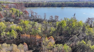 2390 Phillips 239, Helena, AR 72342