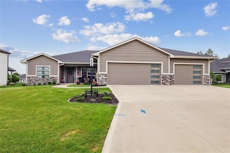 2741 NW 82nd Ave, Ankeny, IA 50023