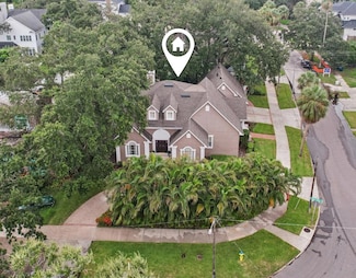 4535 W Beachway Dr, Tampa, FL 33609