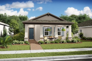 Lila, Winter Garden, FL 34787