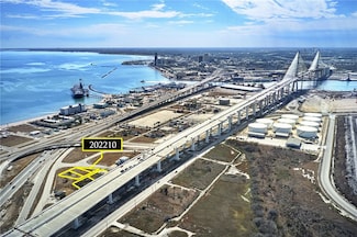 0 Seagull Blvd, Corpus Christi, TX 78402