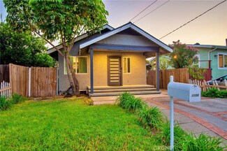 1106 Kewen St, San Fernando, CA 91340