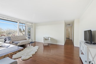 125 Trapelo Rd Unit 23, Belmont, MA 02478