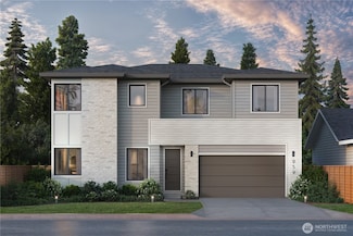 959 165th Ave SE, Bellevue, WA 98008