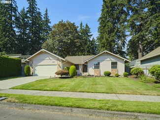 10310 SE 14th Cir, Vancouver, WA 98664